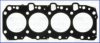 TOYOT 111156704001 Gasket, cylinder head